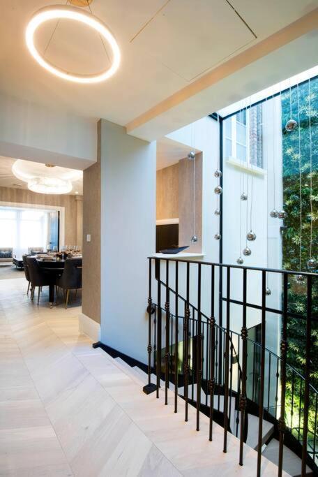 Apartamento New, Luxury 3 Bed Duplex In Covent Garden *