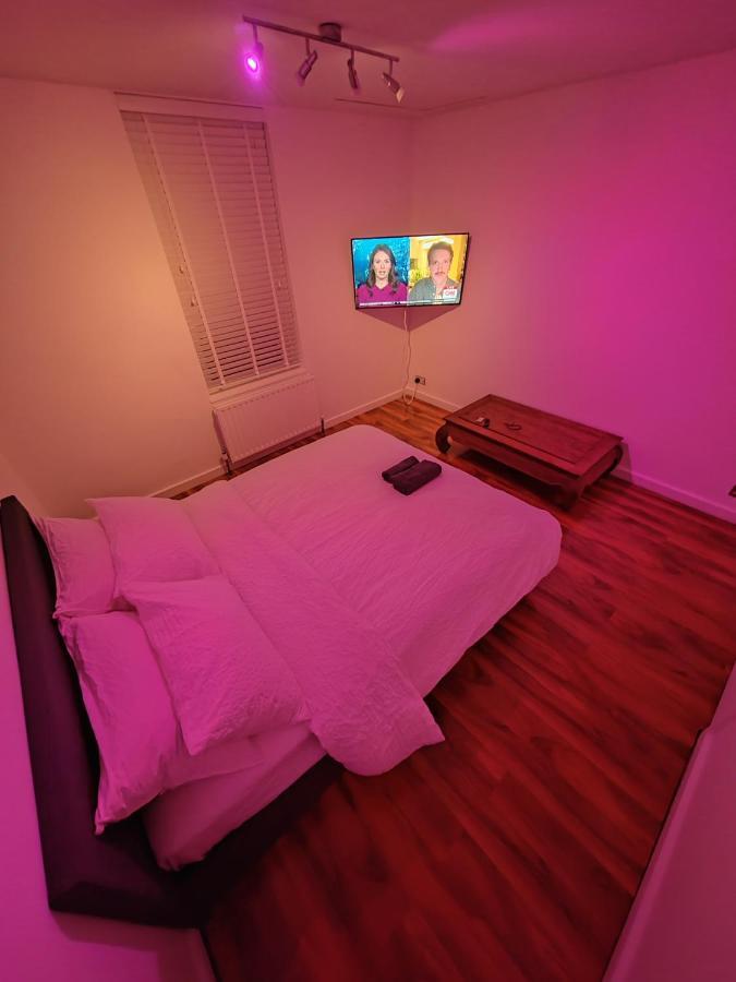 Homestay Magnolia Palazzo