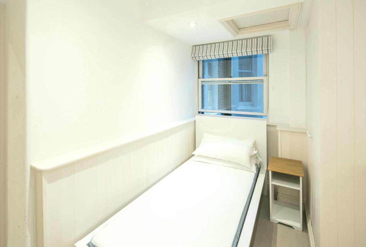 Remarkable 2-bed In Apartamento