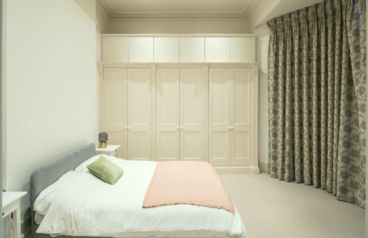 Remarkable 2-bed In *