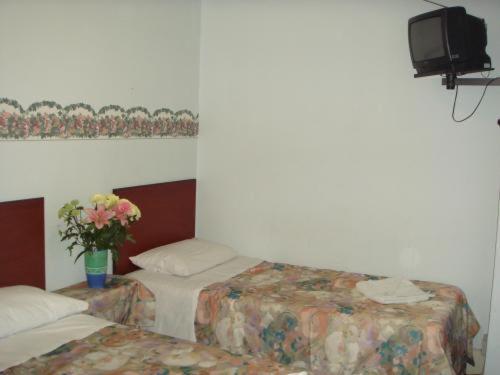 Regency Court Gasthof