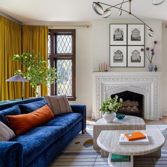 Mayfair 2 Bedroom With Large Private Terrace *