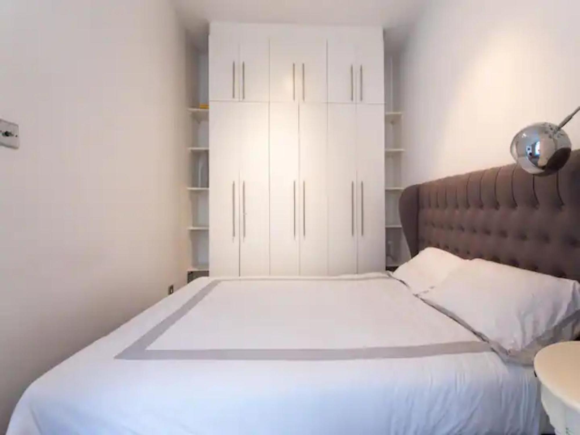 Apartamento Paddington 5mins From St Mary Hospital Pass The Keys *