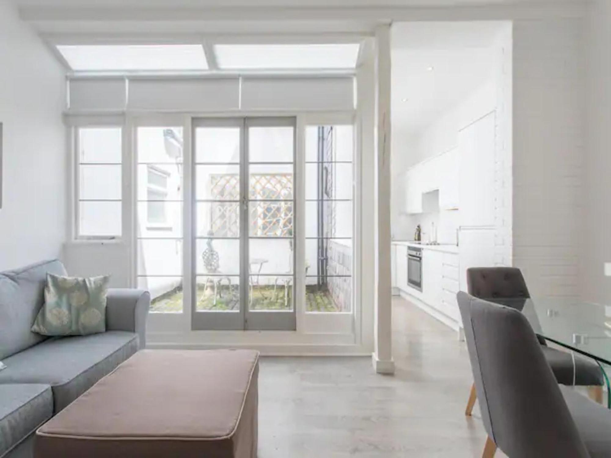 Paddington 5mins From St Mary Hospital Pass The Keys Apartamento