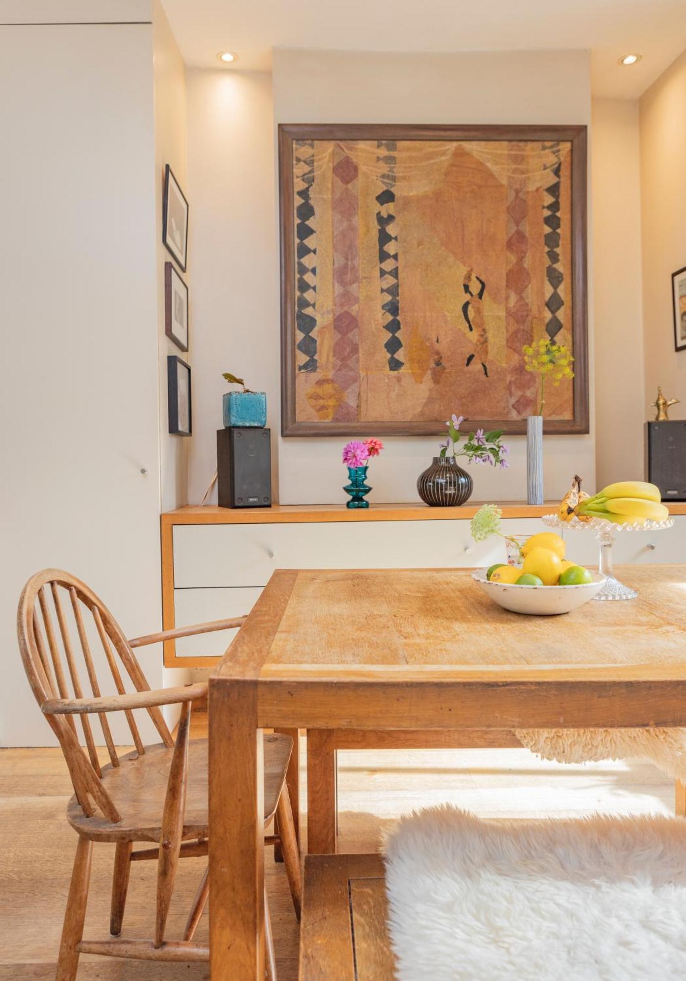 Casa de férias Beautiful Mews House - Notting Hill *