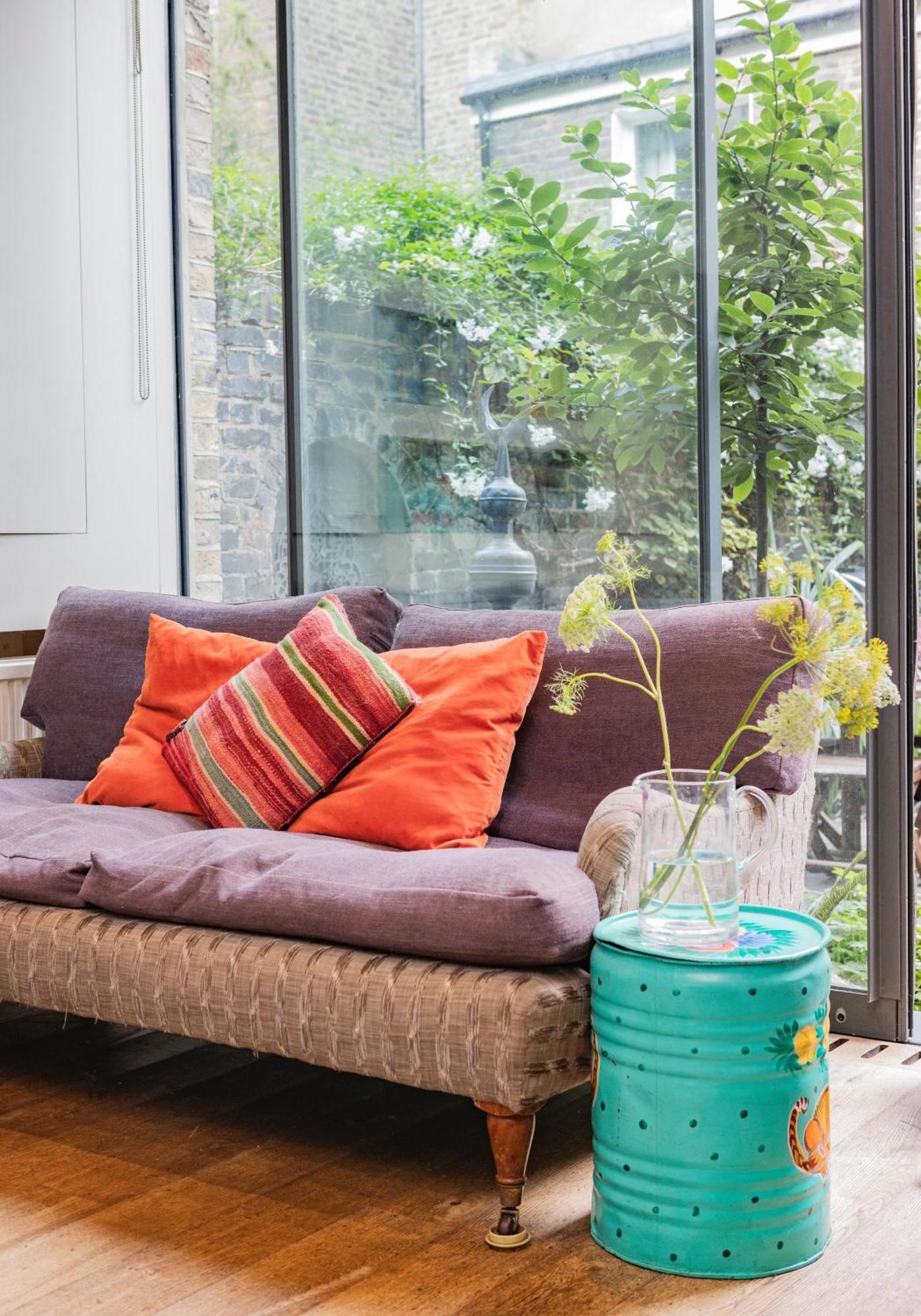 Beautiful Mews House - Notting Hill Casa de férias Londres