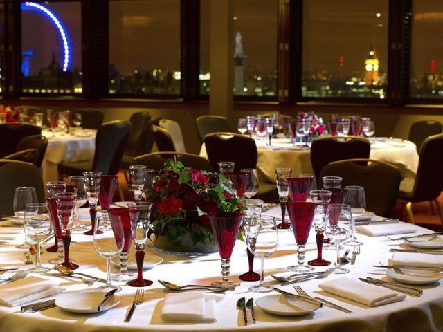 Hotel Radisson Blu Edwardian, Leicester Square 4*