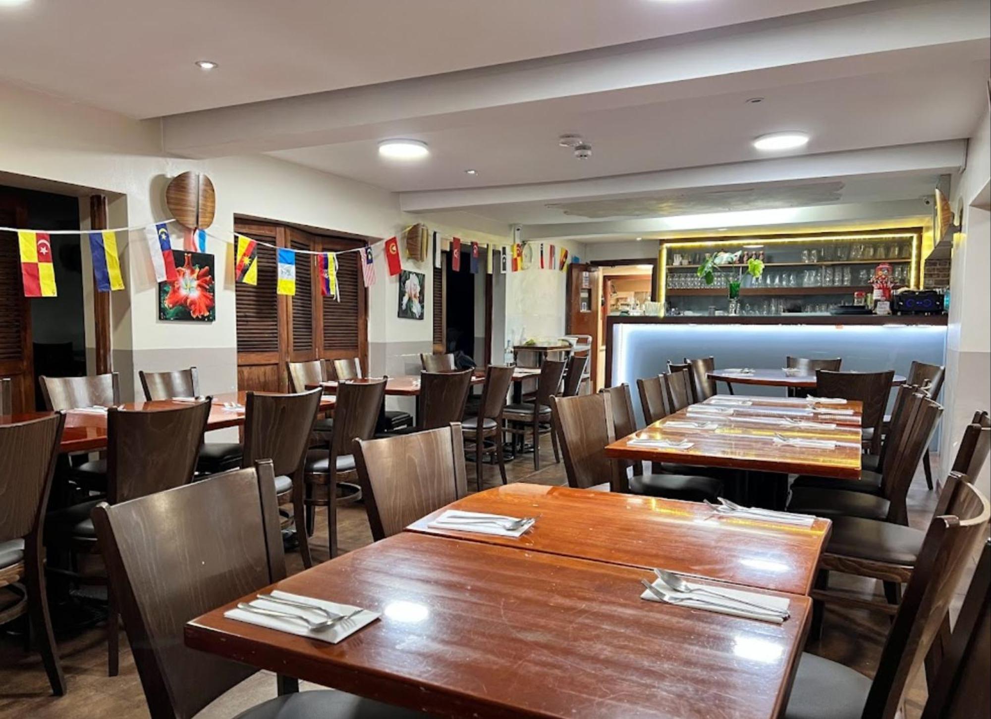 Luxurious 1-bedroom Penthouse In Marble Arch 71 London