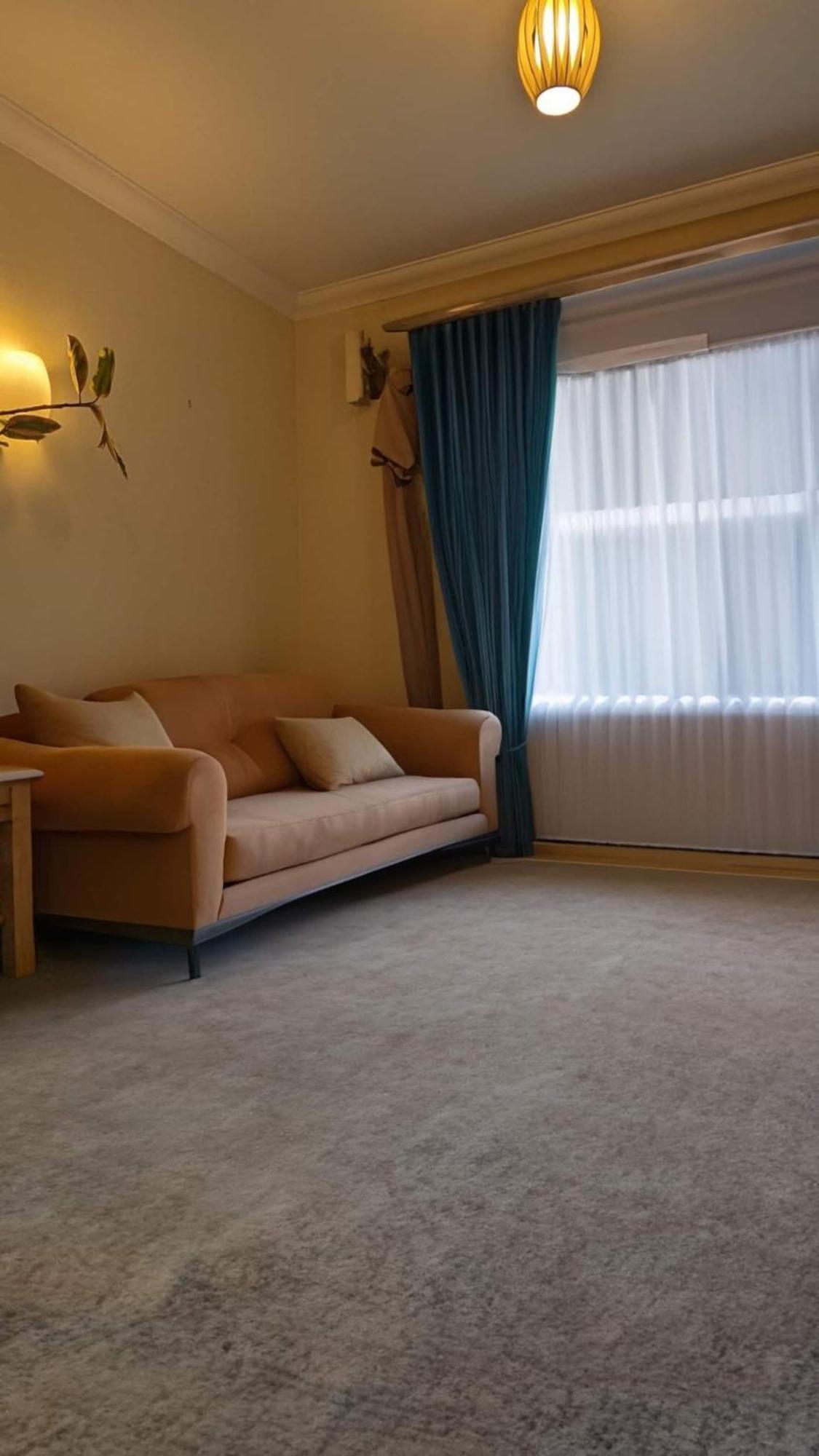 Holiday home Peaceful 3 Beds - Near Central London
