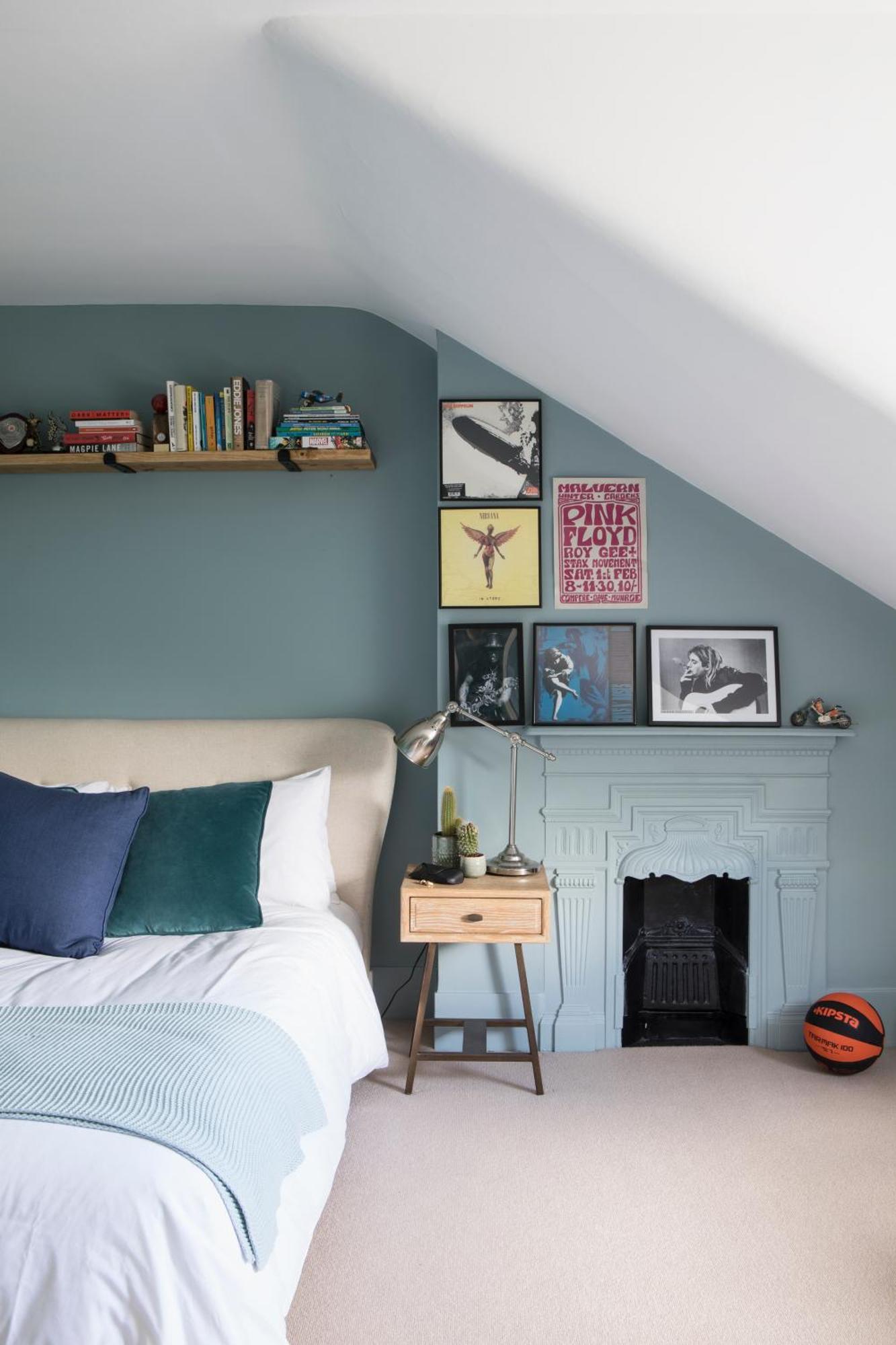 Heaver House - Stunning, Large, 5br House Nr Tube And Tooting Common Pousada