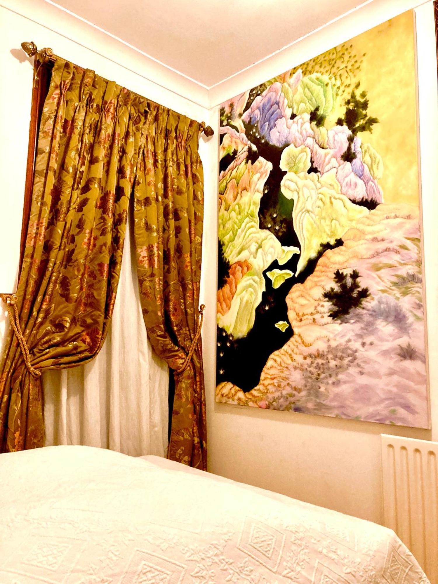 Guest house Quality And Very Good Value Private In Close To Notting Hill Zone 2
