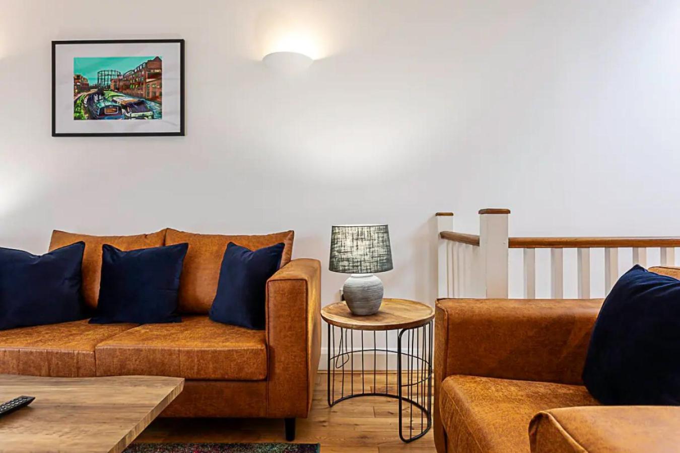 2br , 50