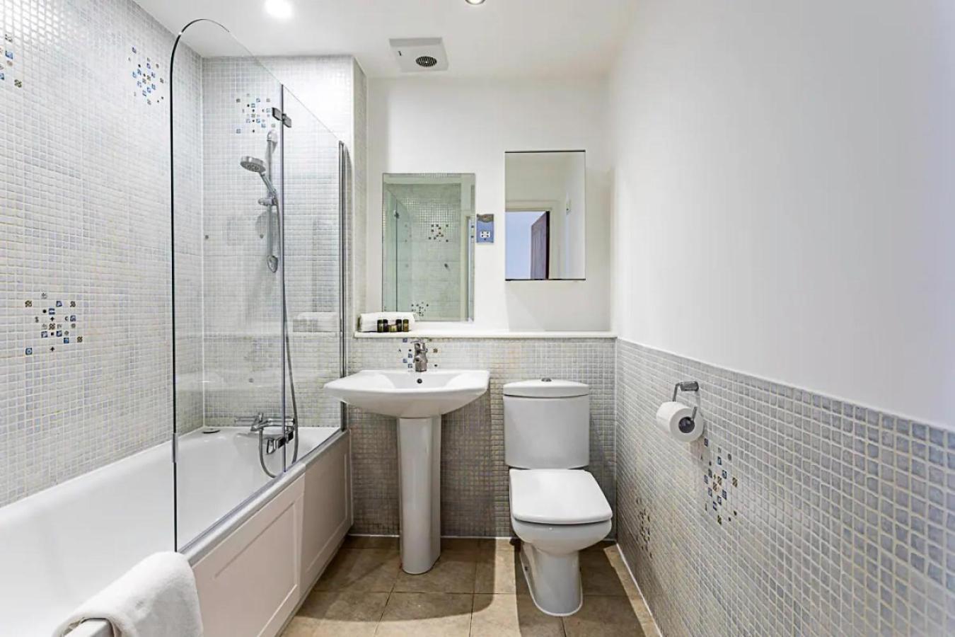 Holiday home 2br , 50