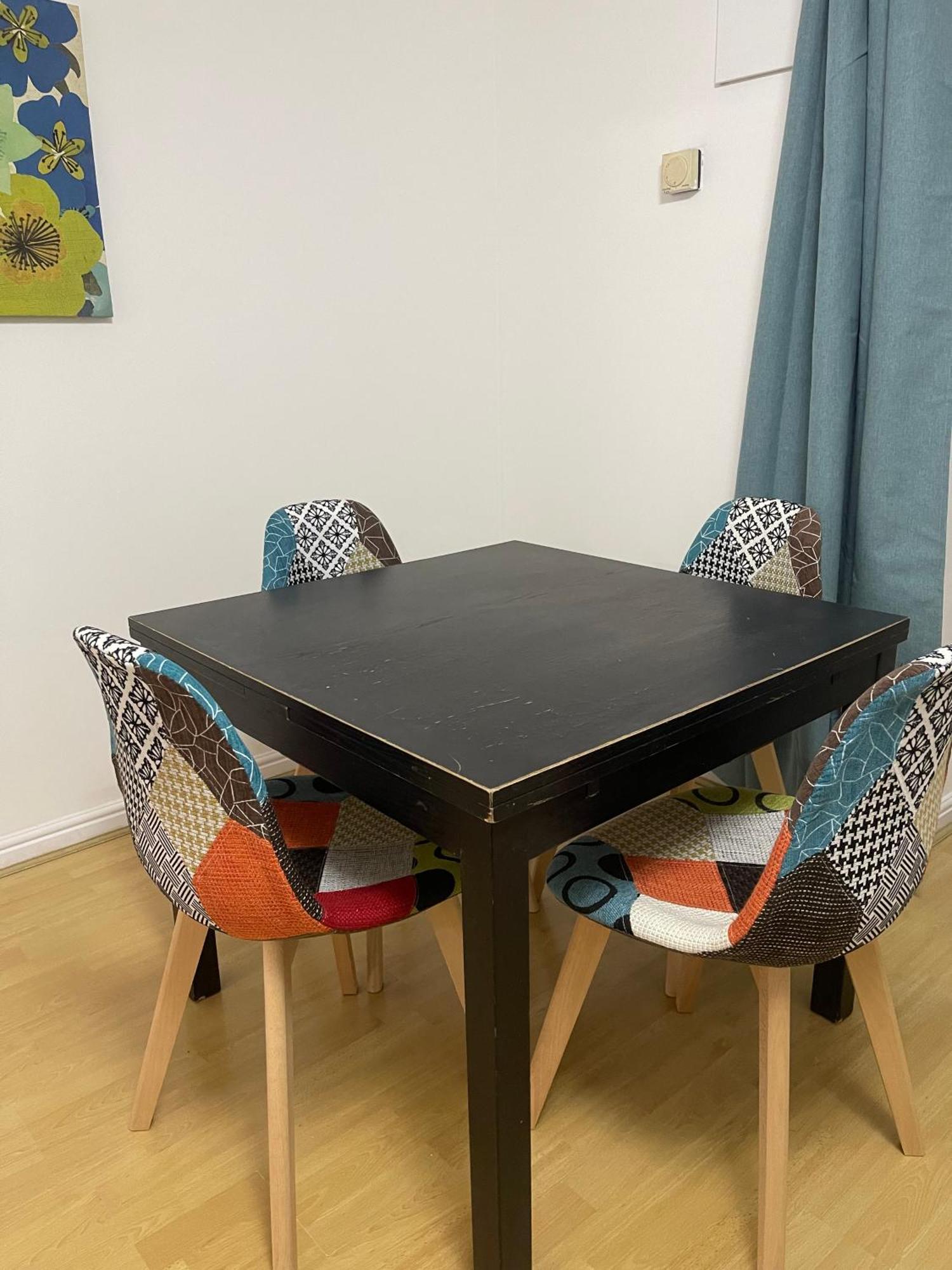 Apartment 2bed Cozy Spacious - 15min To Canary Wharf O2 Excel