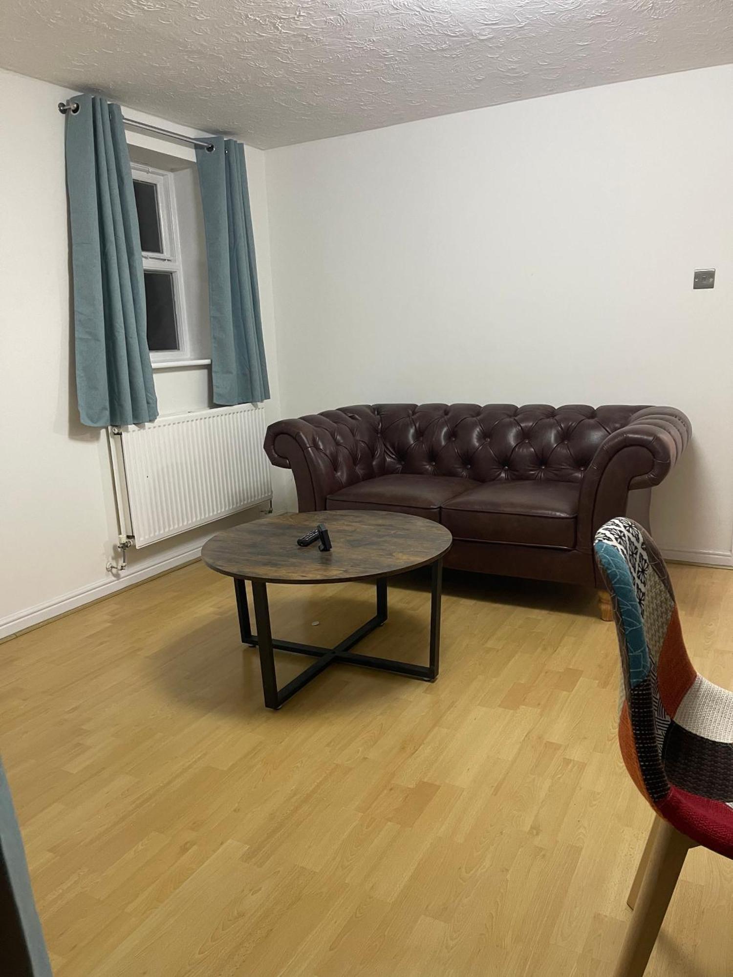 2bed Cozy Spacious - 15min To Canary Wharf O2 Excel Apartment *