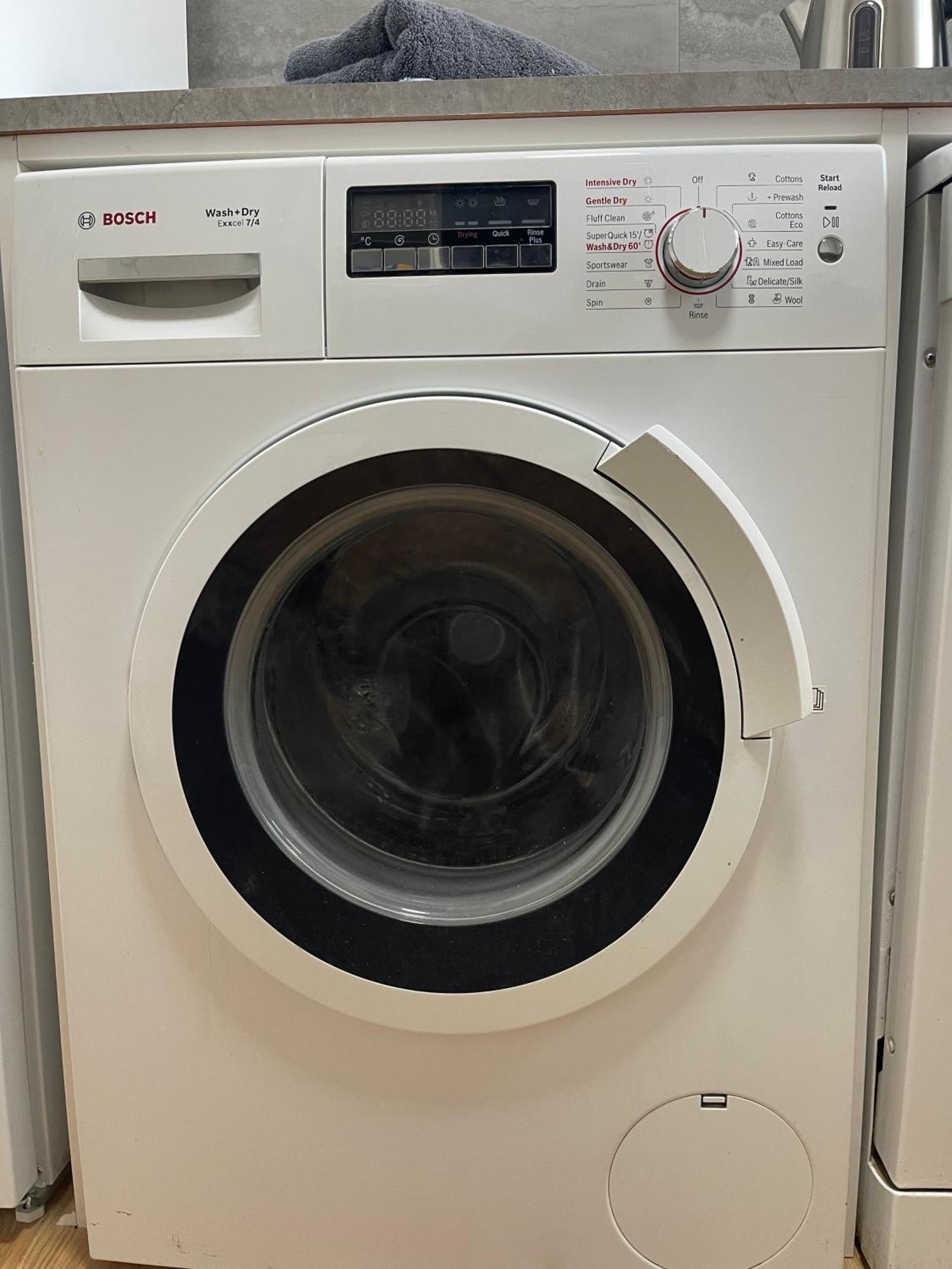 2bed Cozy Spacious - 15min To Canary Wharf O2 Excel Apartment