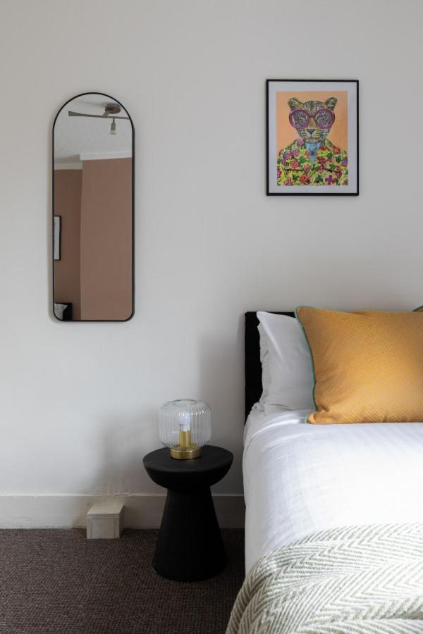 Perry Place - Forest Hill- 3 Bed House Ferienhaus *