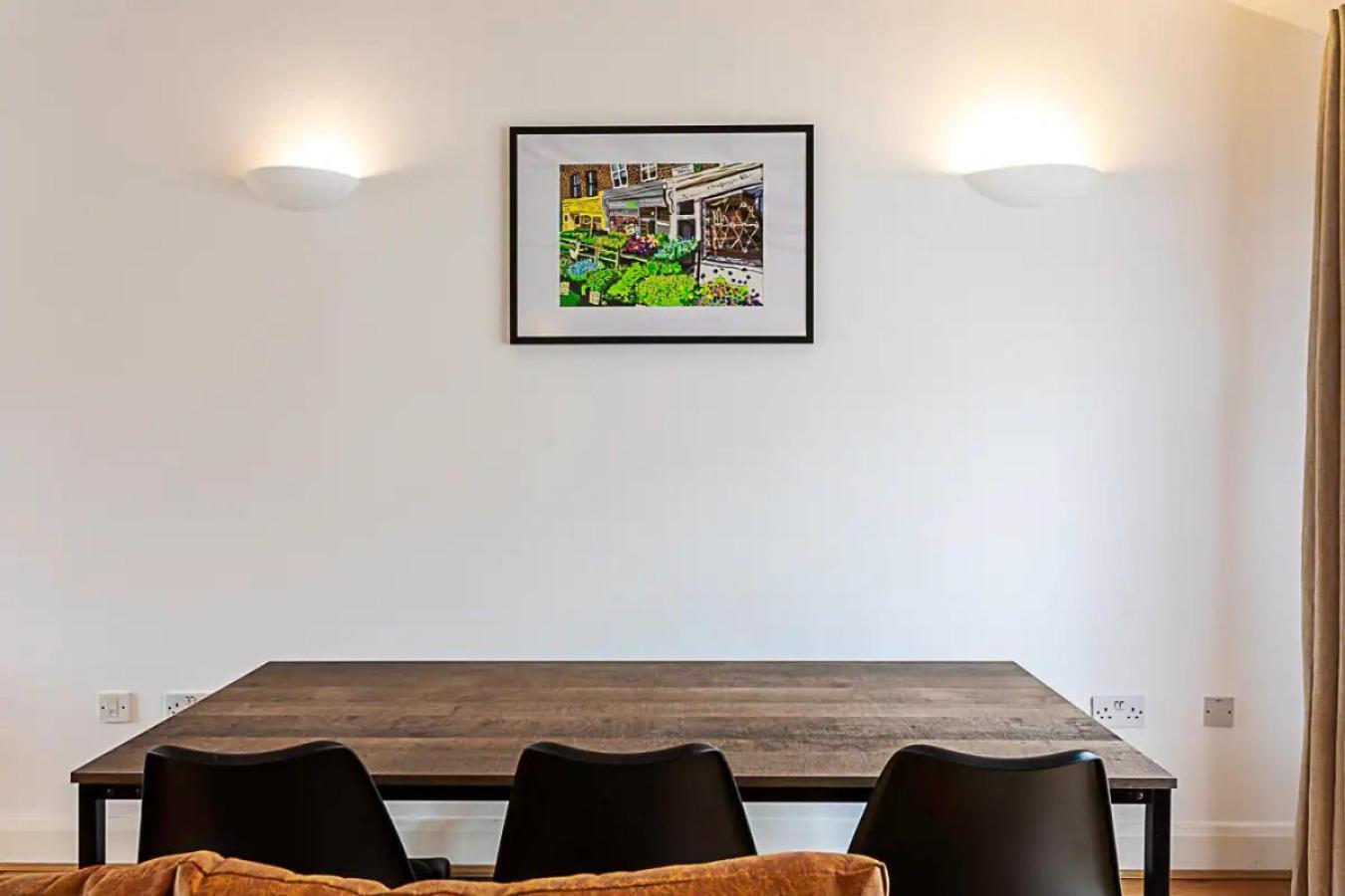 2br , 50