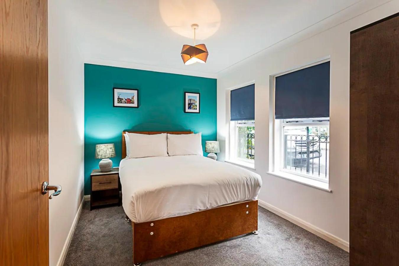 2br , 50