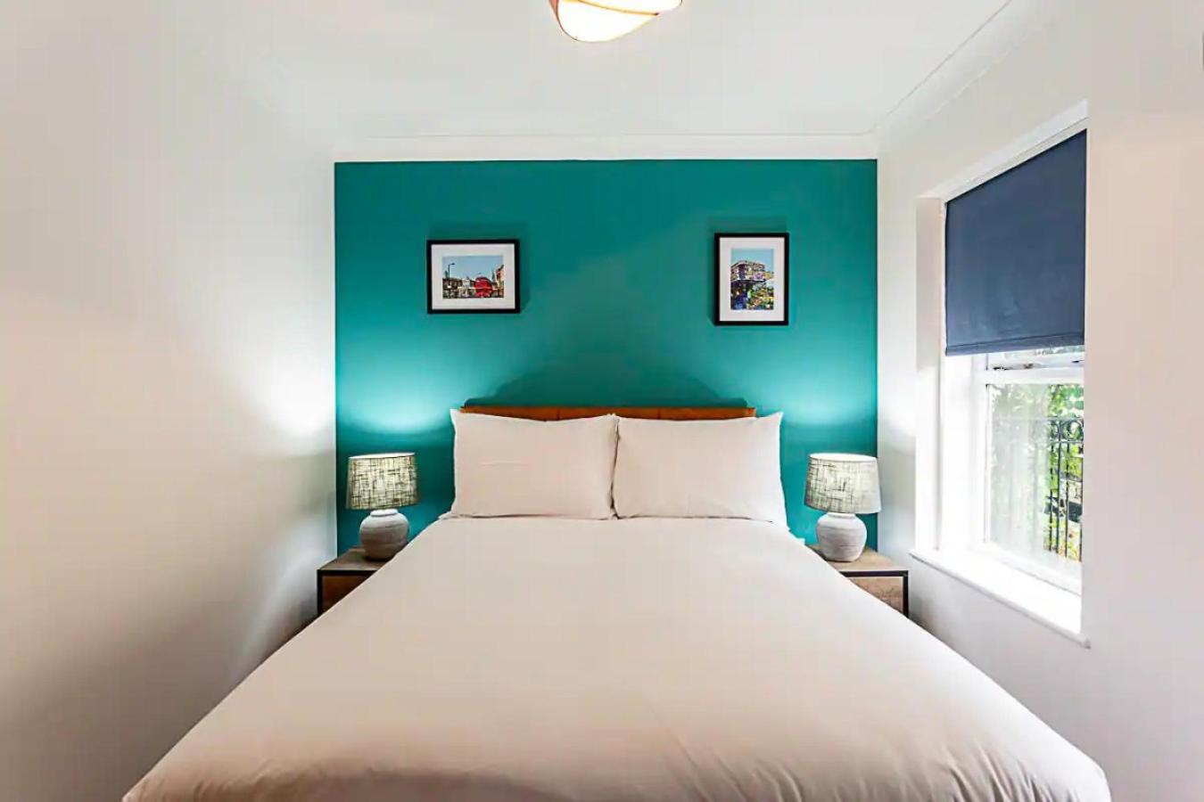 2br , 50