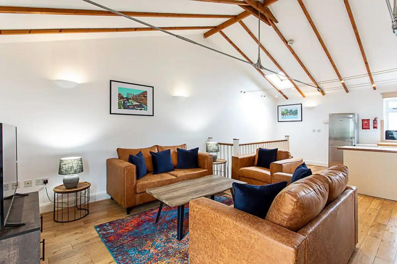 2br , 50
