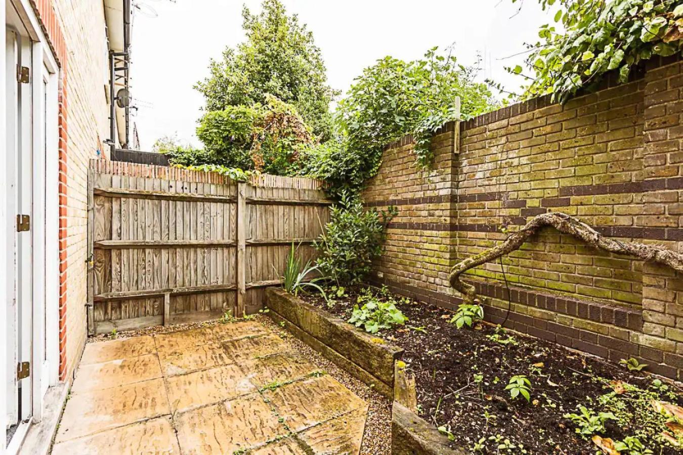 Holiday home 2br , 50