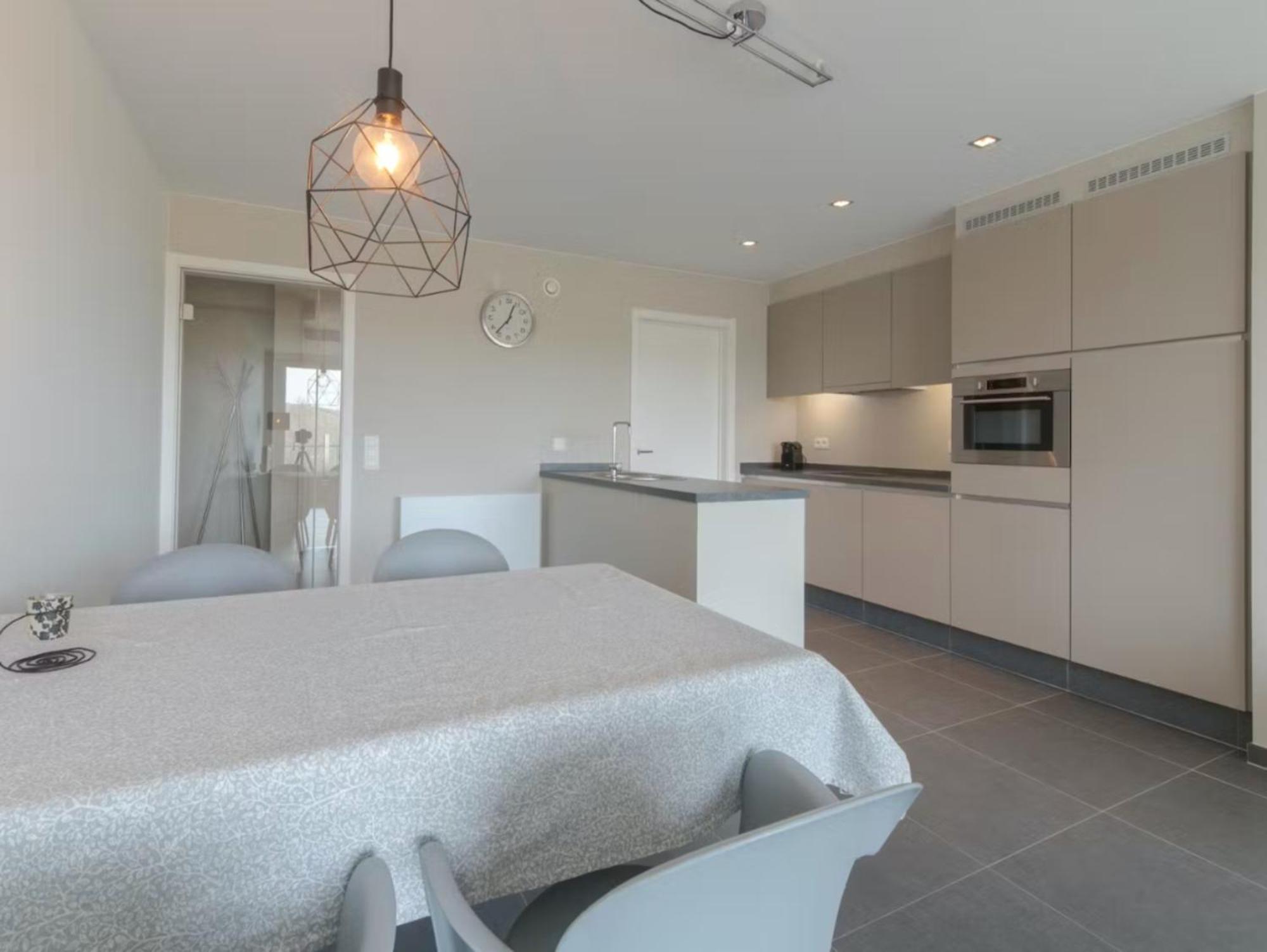 Apartment Elite Majesty London