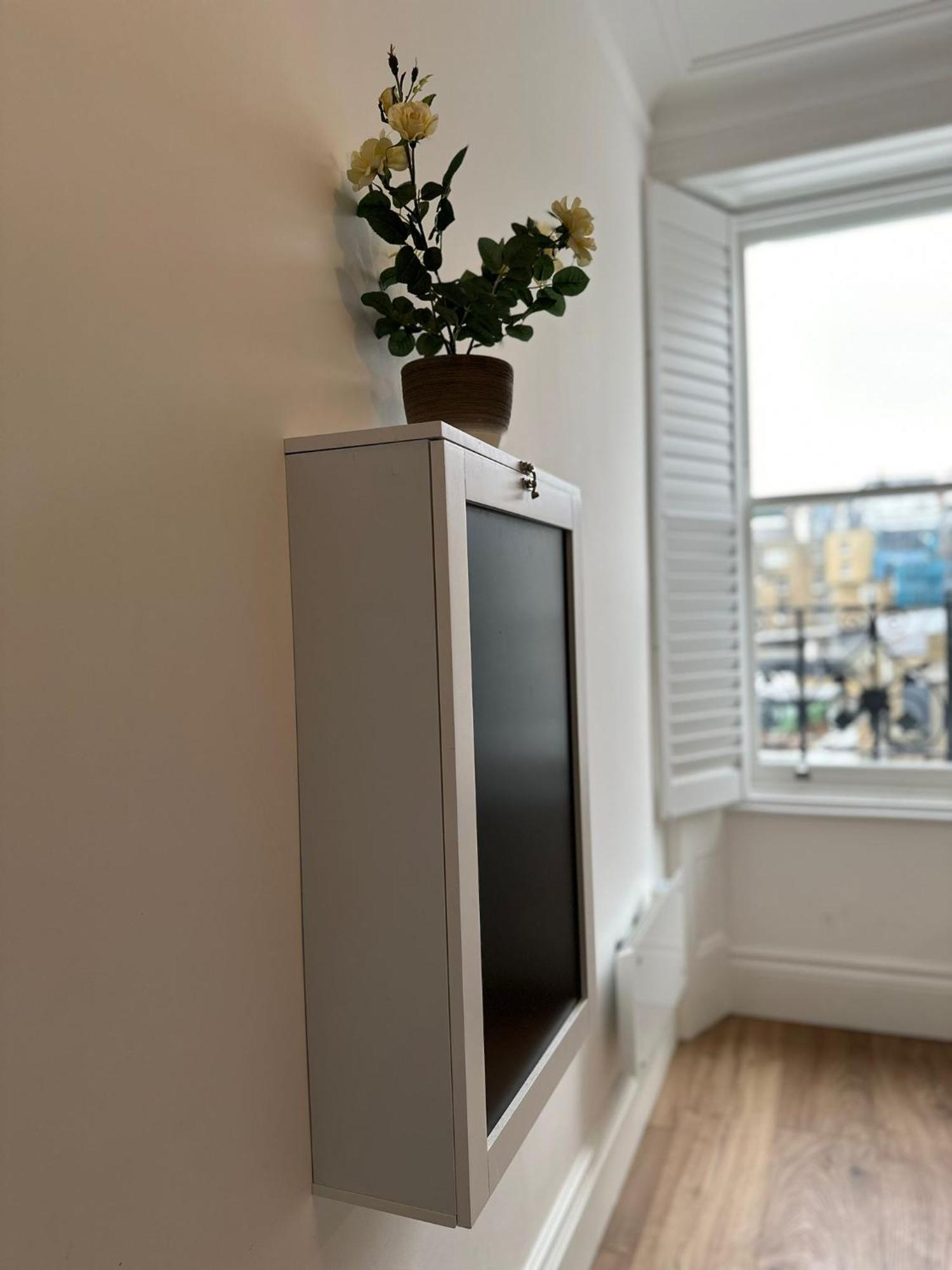 Apartamento Kensington *