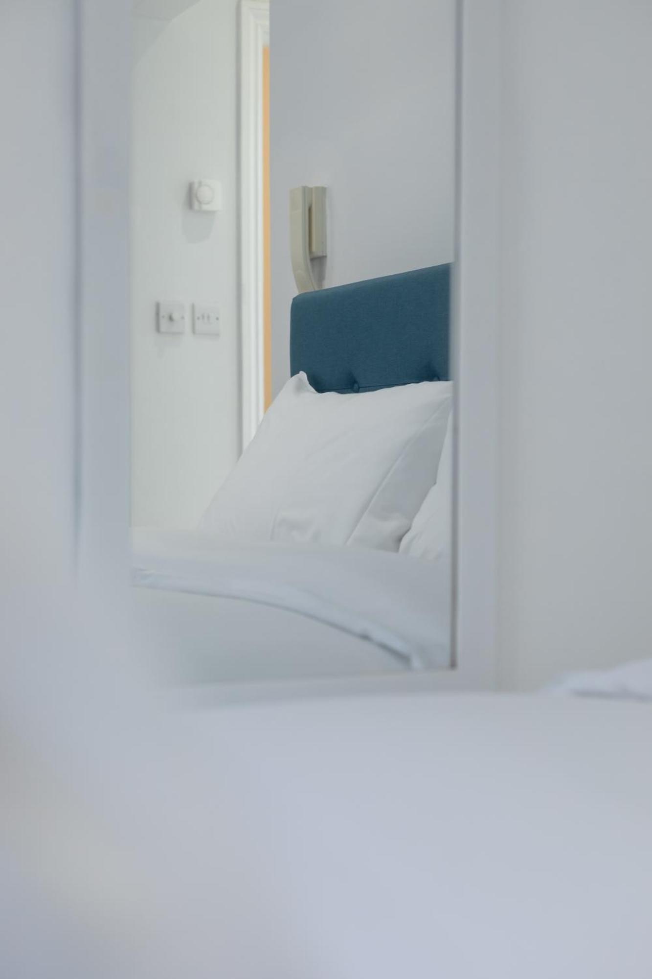 Apartment Hafh In Paddington - Double 2 *