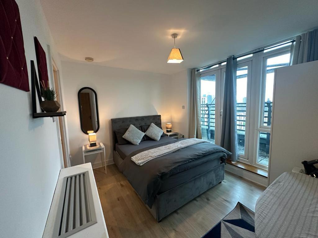 Cosy Views *