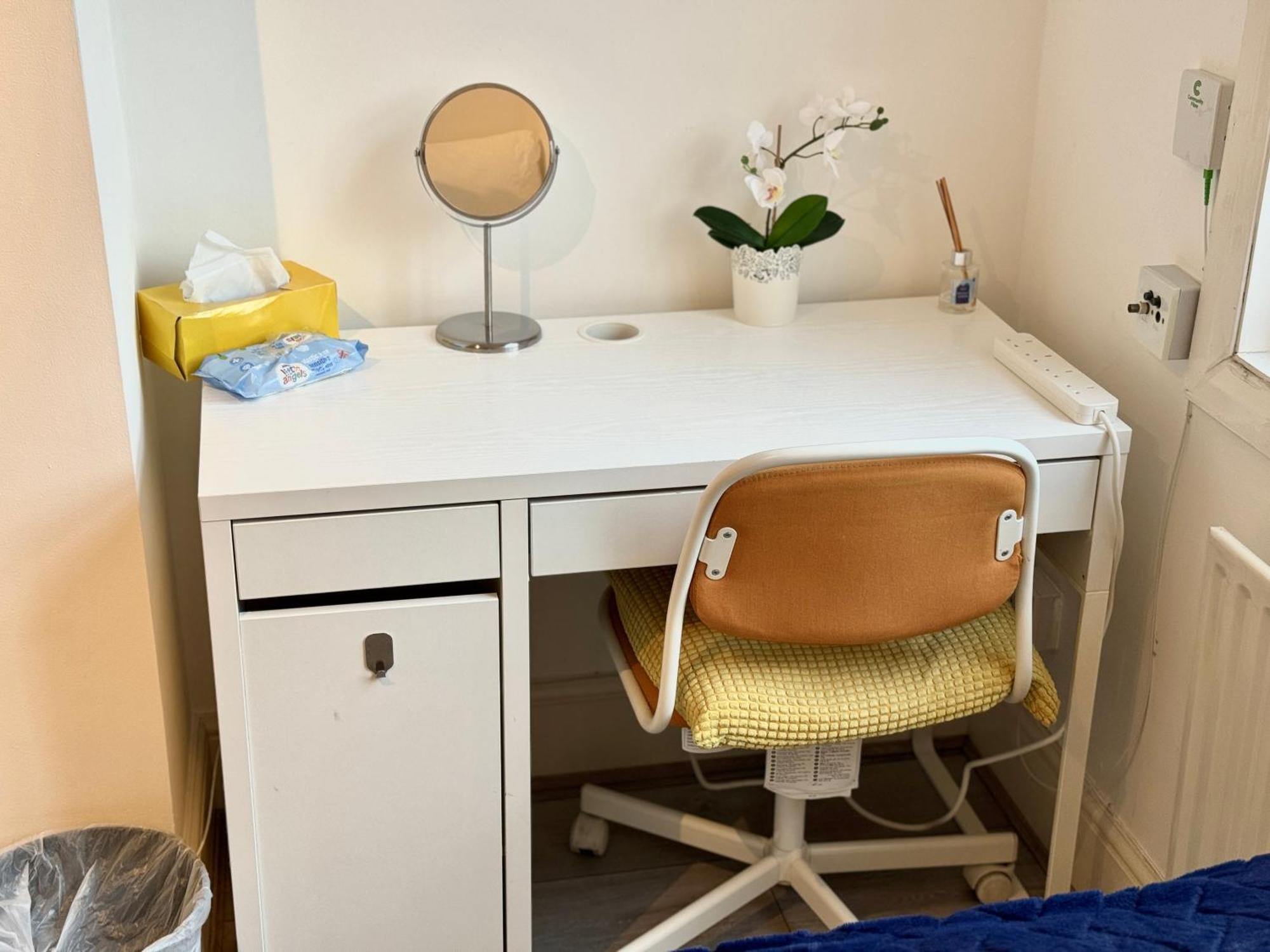 Downtown Chic Private Bedrooms In King's Cross 4 Gasthof *