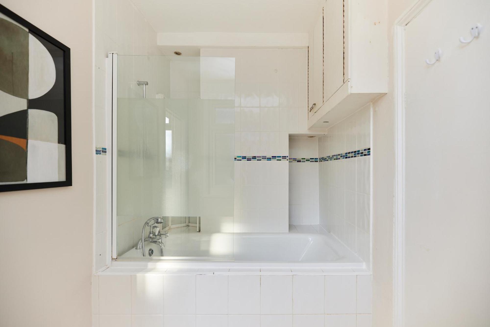 The Elmington Estate Place - Elegant 1bdr Flat * Londres