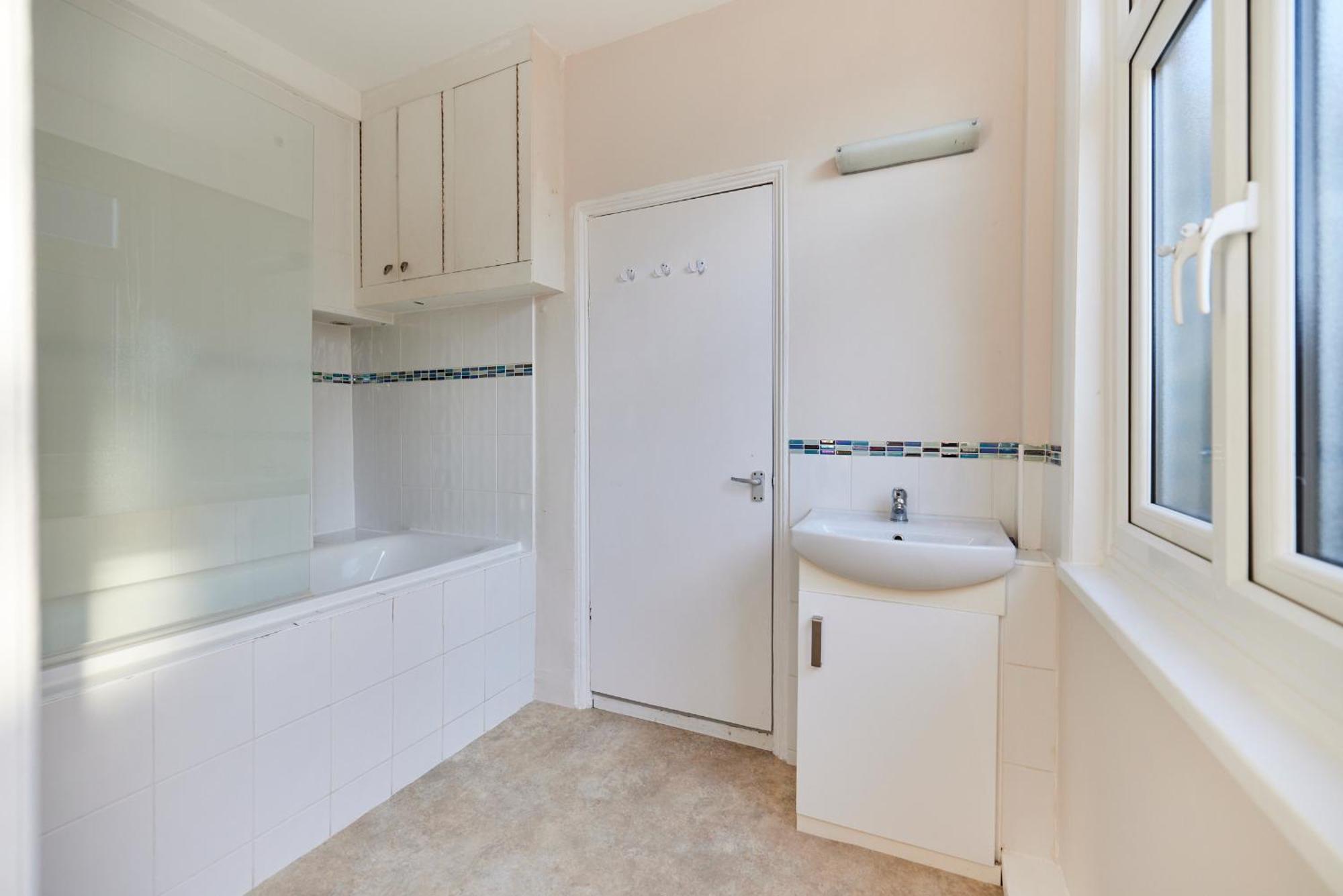 The Elmington Estate Place - Elegant 1bdr Flat * Londres