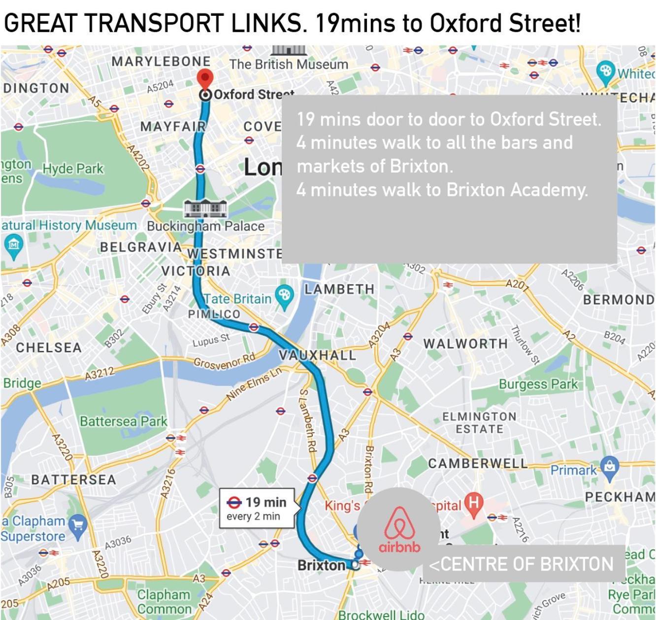 Apartment Hidden Retreat With Steam Room, King Bed Near Tube *