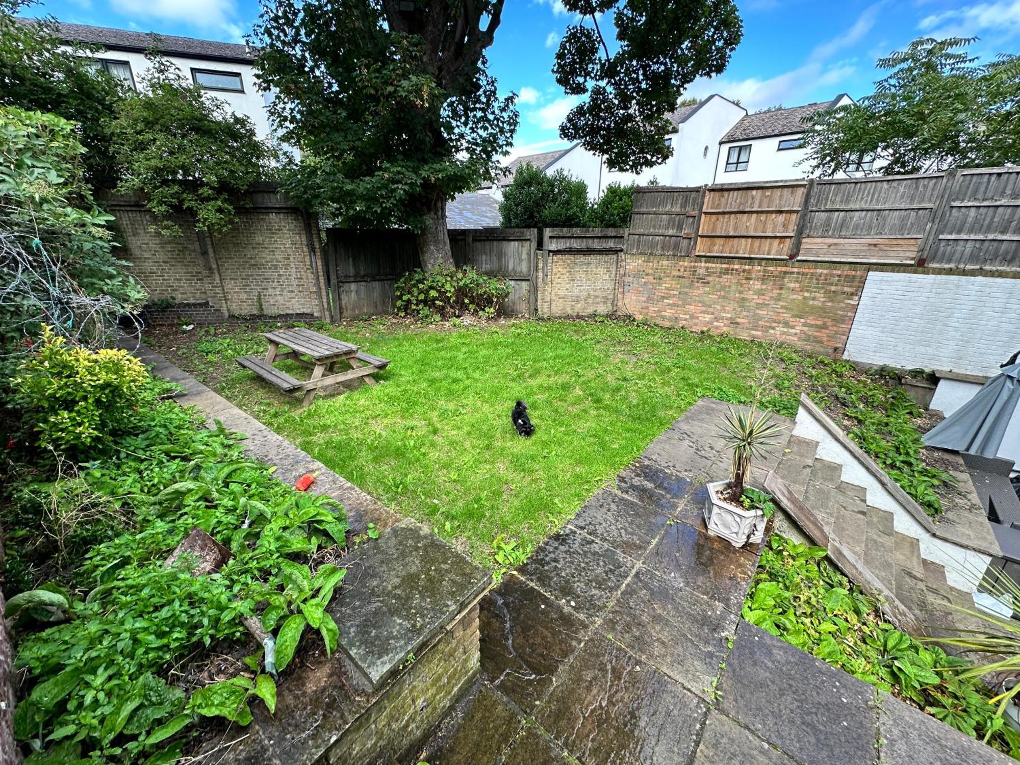 Apartment Hidden Retreat With Steam Room, King Bed Near Tube *