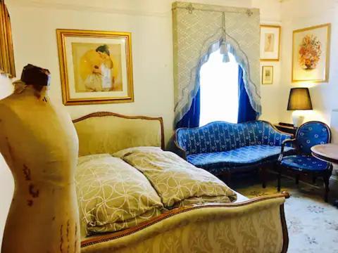 Quality And Very Good Value Private In Close To Notting Hill Zone 2 * London