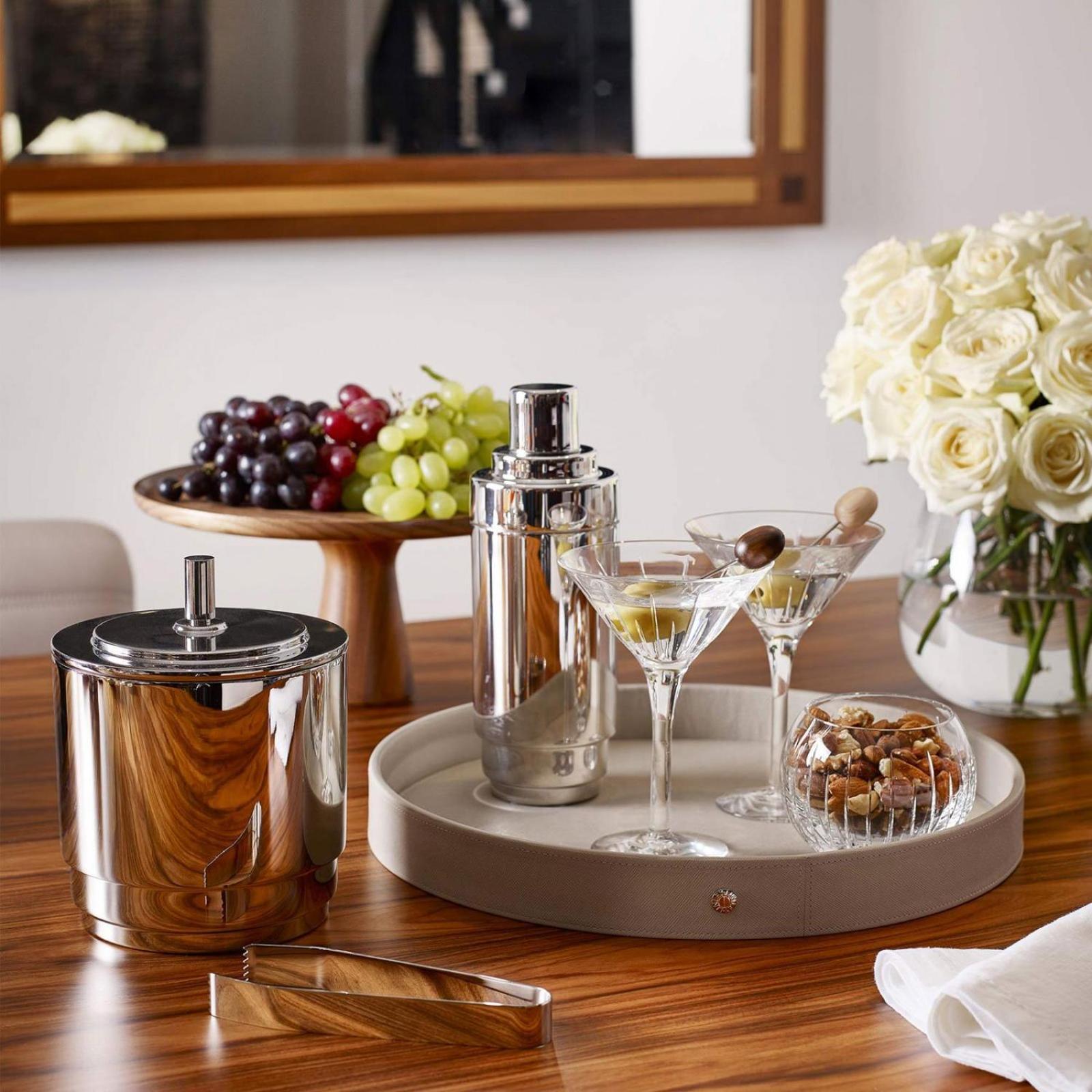 Covent Garden Luxury Retreat * Londres