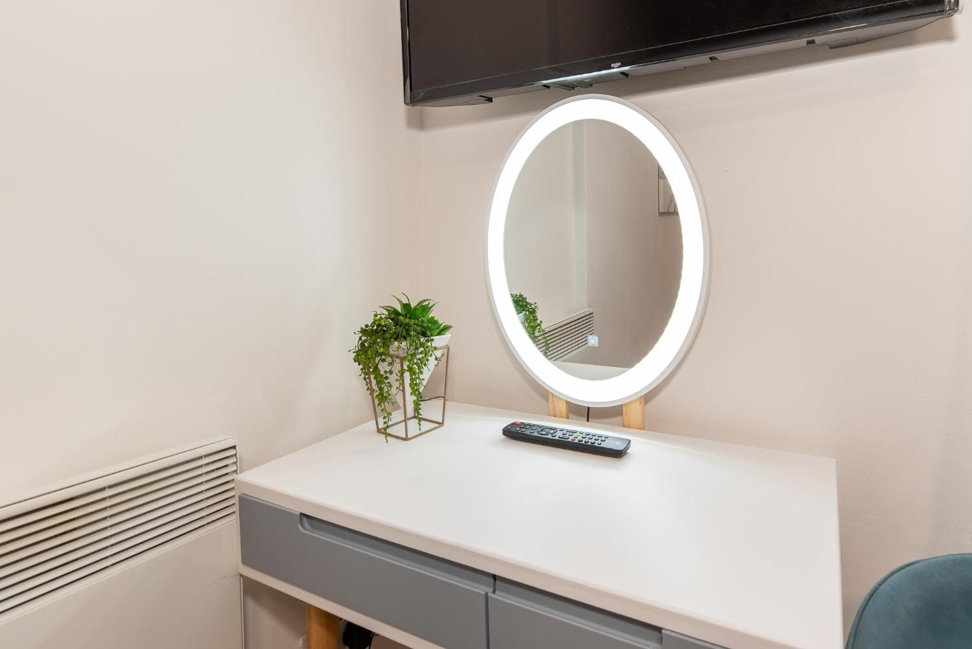 Chic Apartment, Bus 18 To Euston In 30 Min. Apartment London