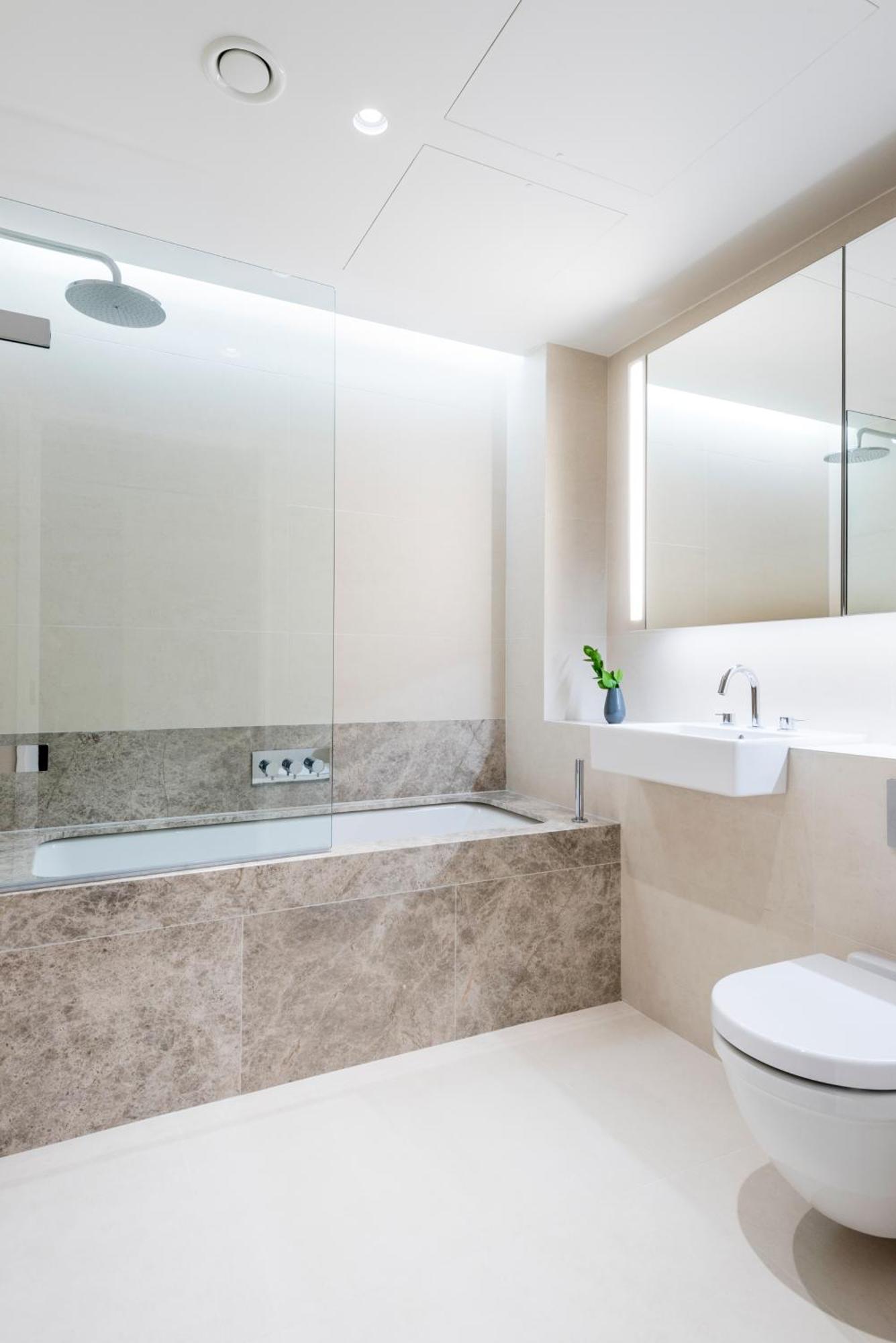 Aparthotel Sonder Aird House