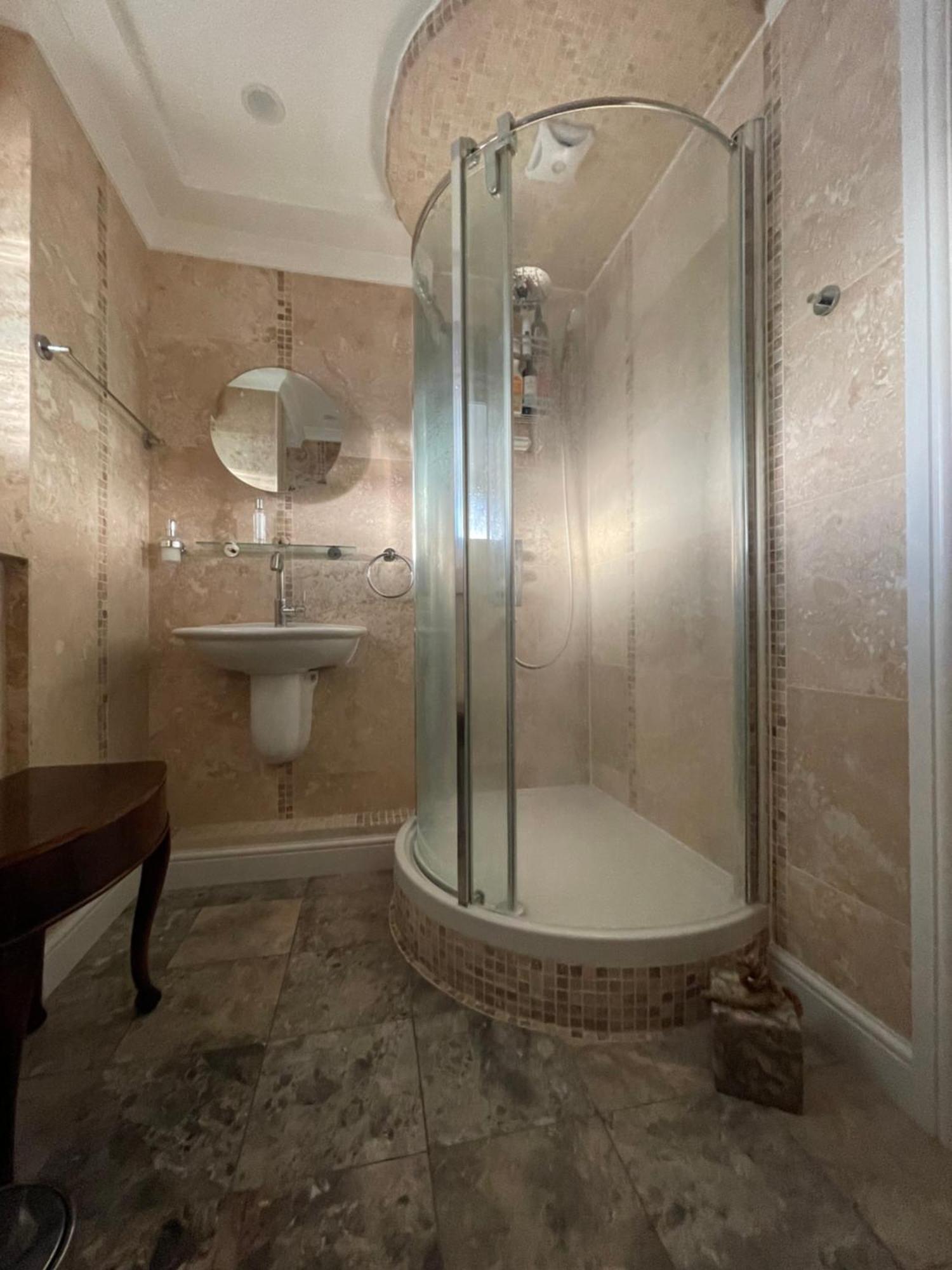 Luxury Mid Century Hospedagem domiciliar *