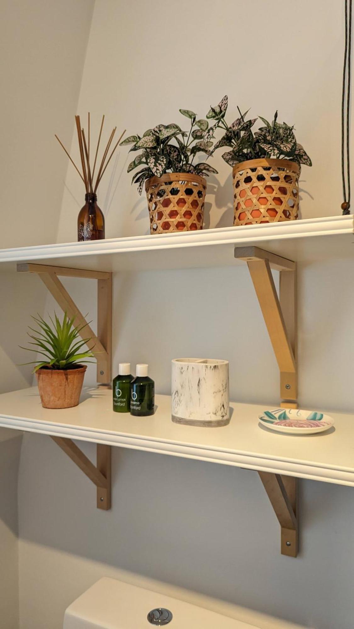 Old Compton Apartamento: Charming Retreat For Mature Guests Apartment London
