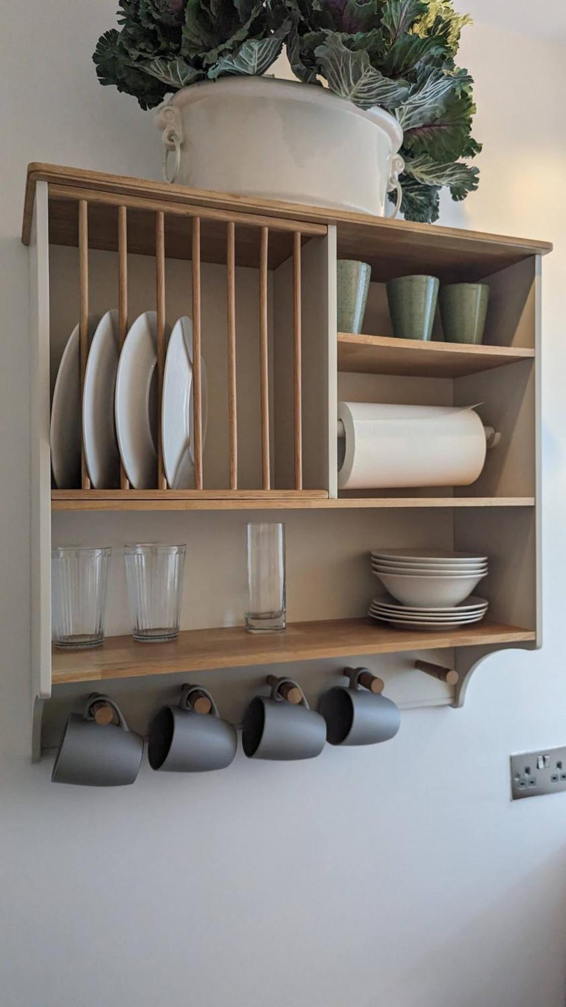 Old Compton Apartamento: Charming Retreat For Mature Guests London