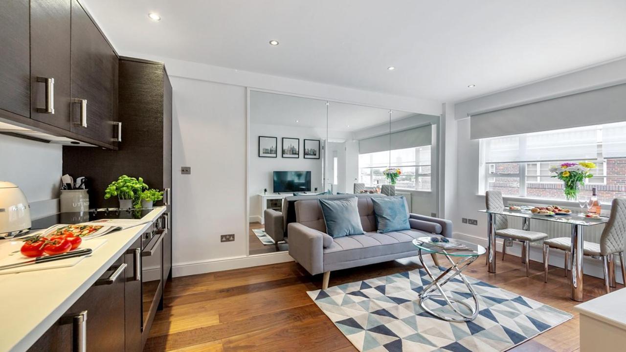 Nell Gwynn Chelsea 4* Londres