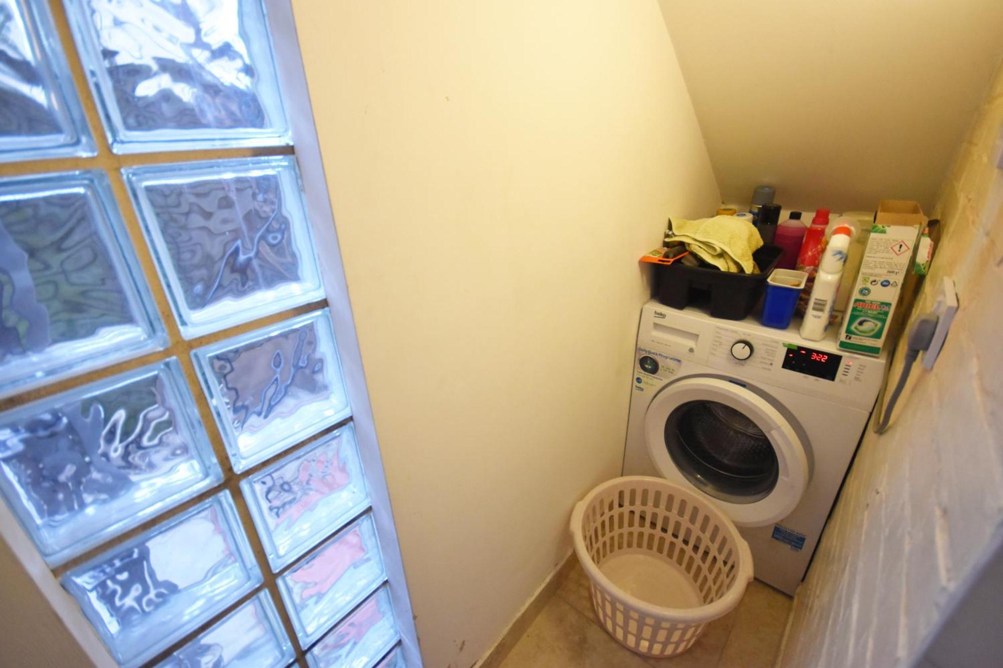 Beautiful Spacious In Waltham Forest East