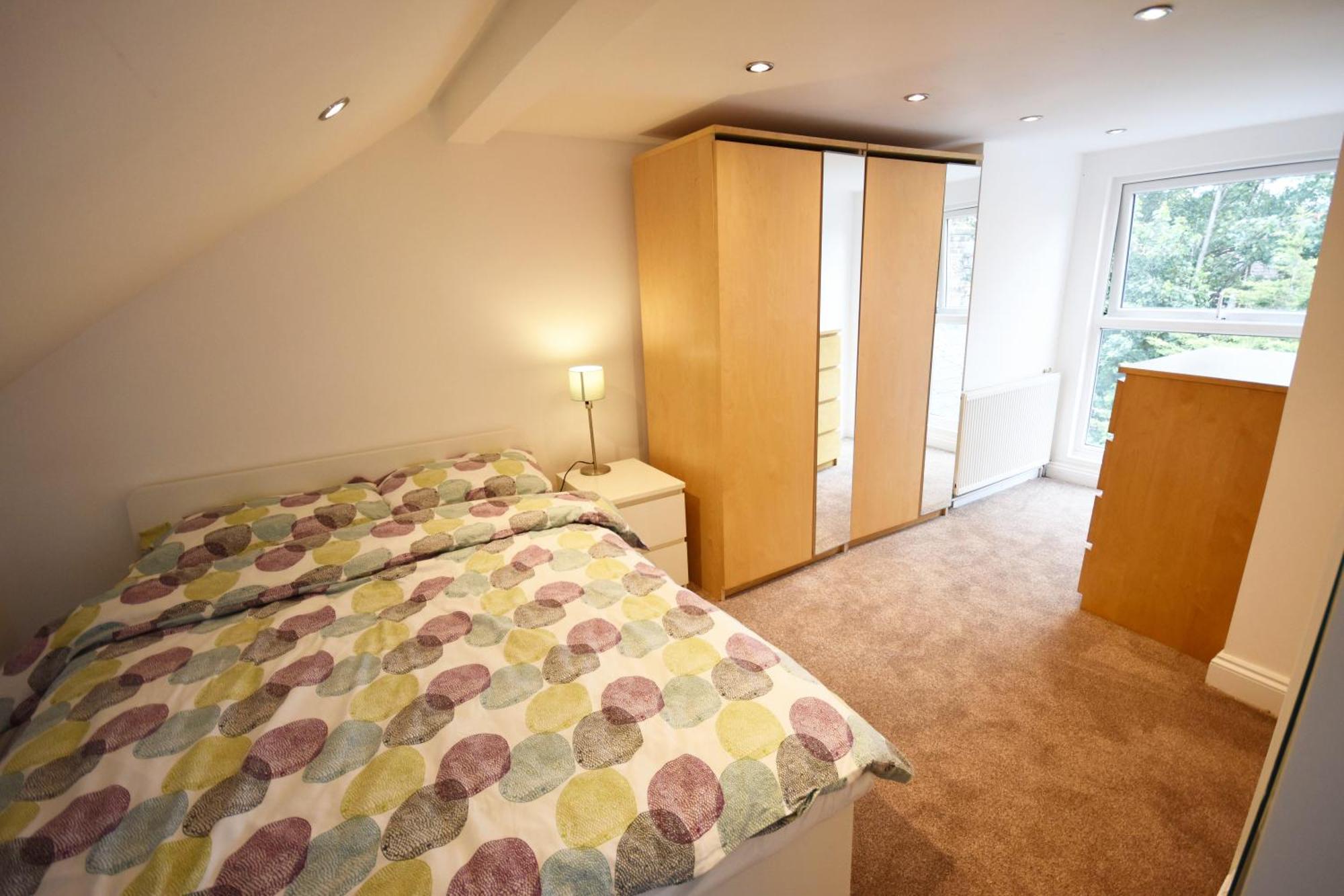 Beautiful Spacious In Waltham Forest East Apartamento Londres