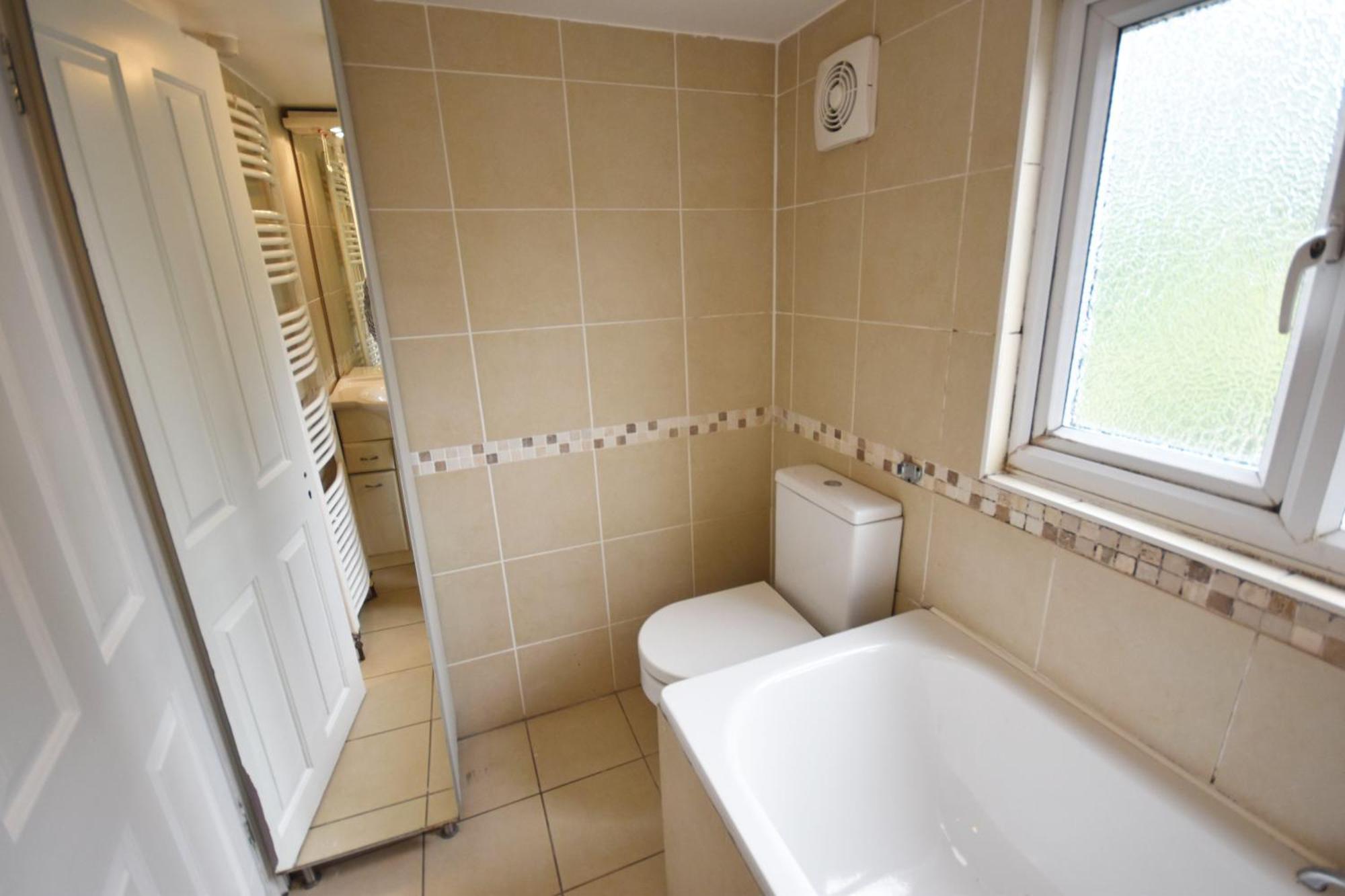 Apartamento Beautiful Spacious In Waltham Forest East *