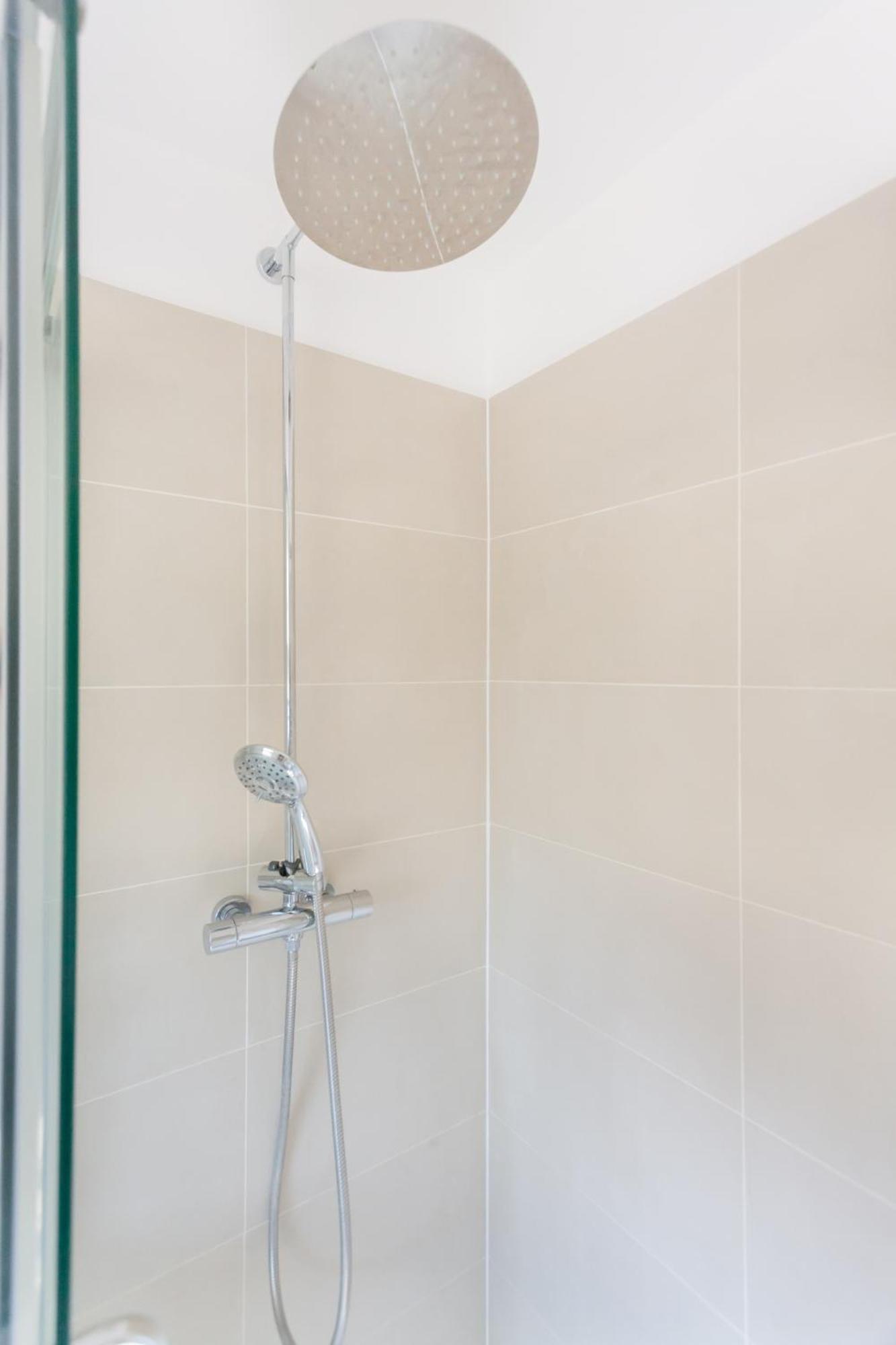 Camden House - Next To Camden Market And Station - Center * London