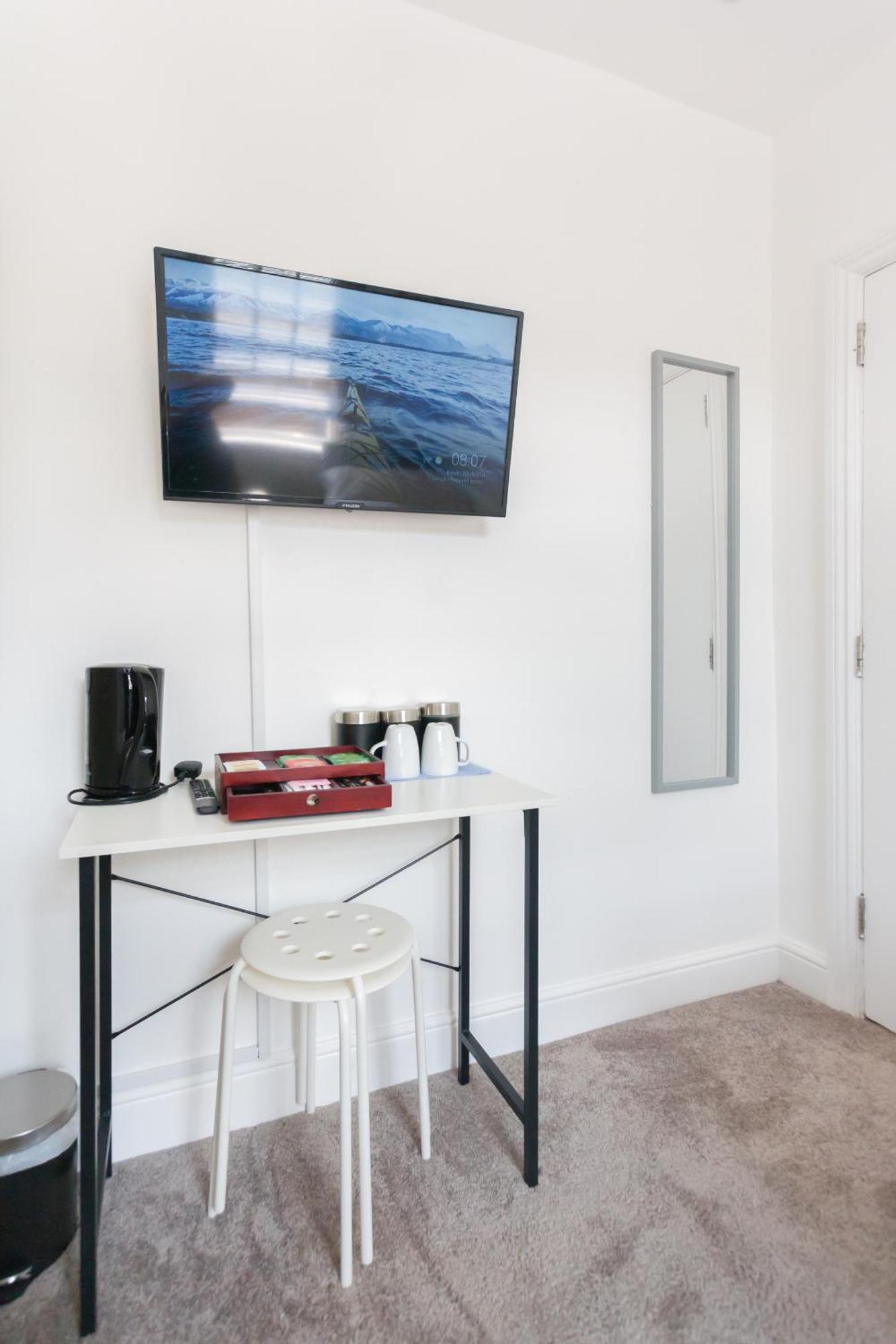 Camden House - Next To Camden Market And Station - Center * London
