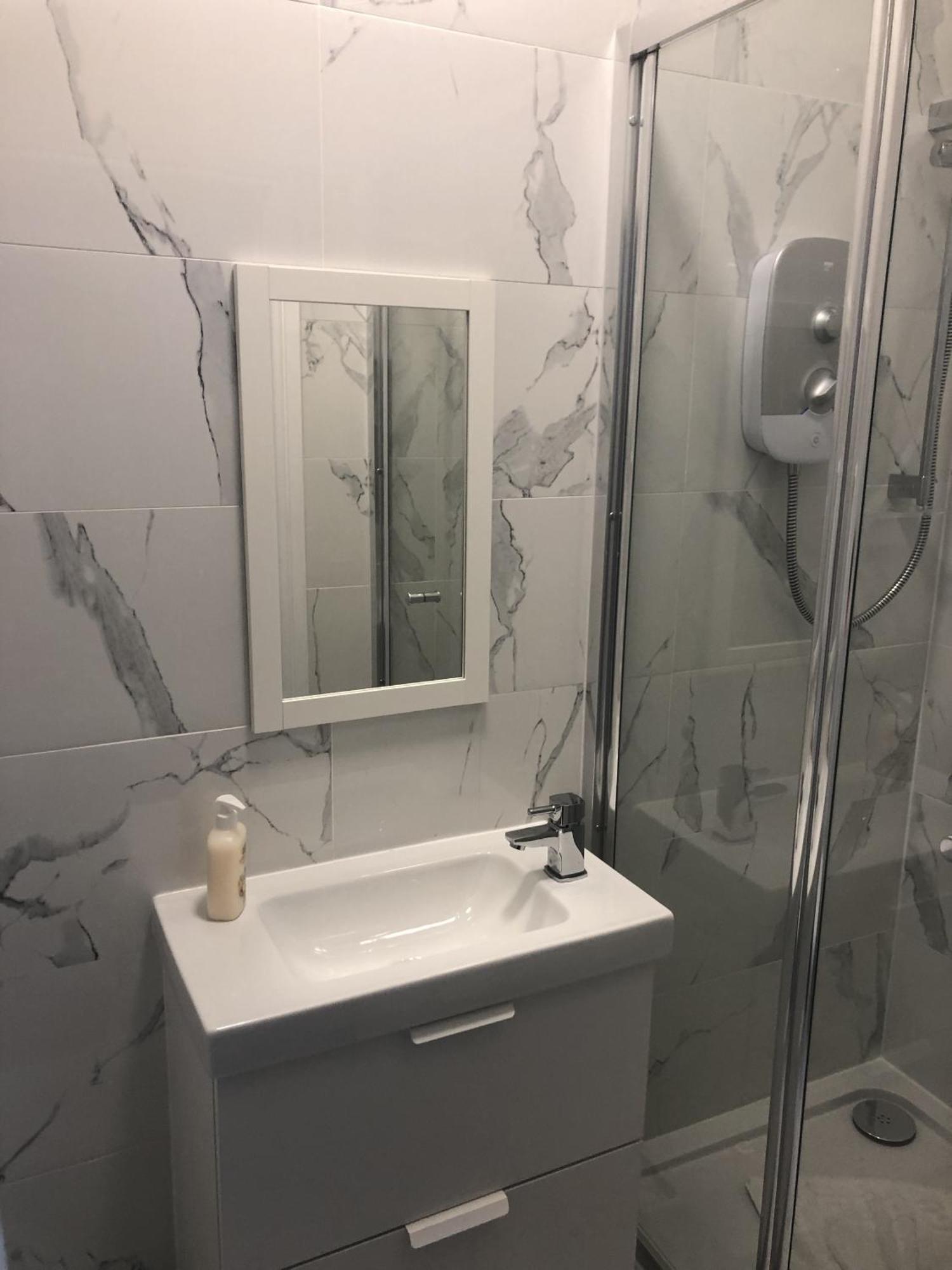 Holiday home Kings Cross London