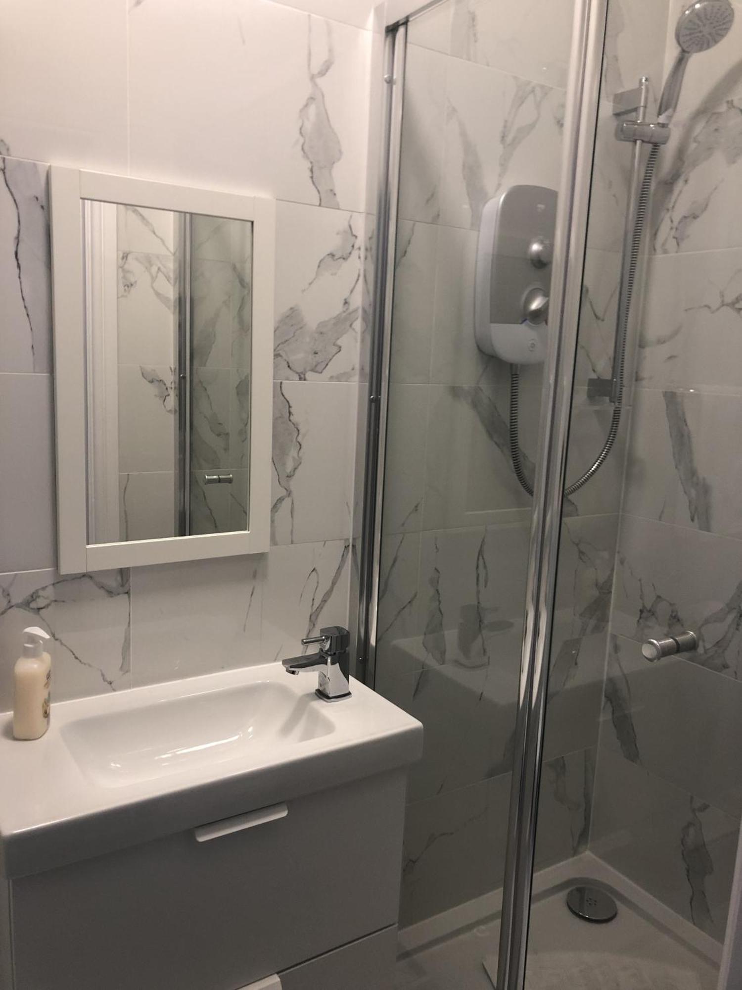 Holiday home Kings Cross London